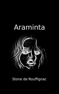 [Front cover of Araminta]